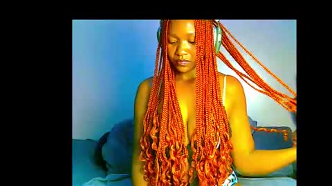 xxfleurlove online show from December 2025 07:10:01 PM