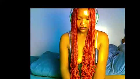 xxfleurlove online show from December 2025 07:15:02 AM