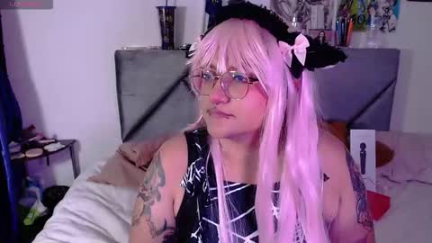 Snapshot of xxgreengoodxx chatting on November 2025 11:15:01 PM xxgreengoodxx online show from November 2025 11:15:01 PM