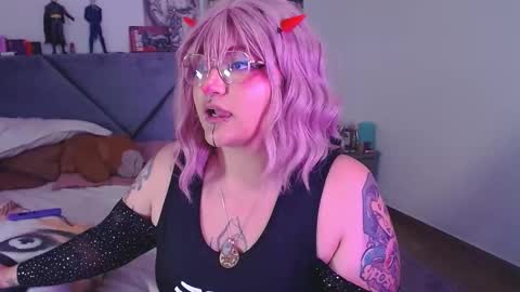 Snapshot of xxgreengoodxx chatting on November 2025 11:36:02 PM xxgreengoodxx online show from November 2025 11:36:02 PM