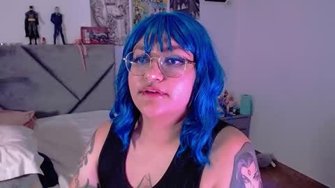 Snapshot of xxgreengoodxx chatting on November 2025 12:09:01 AM xxgreengoodxx online show from November 2025 12:09:01 AM