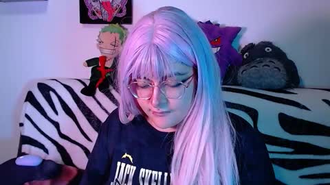 Snapshot of xxgreengoodxx chatting on November 2025 12:16:02 AM xxgreengoodxx online show from November 2025 12:16:02 AM