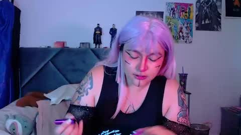 Snapshot of xxgreengoodxx chatting on November 2025 10:37:01 PM xxgreengoodxx online show from November 2025 10:37:01 PM