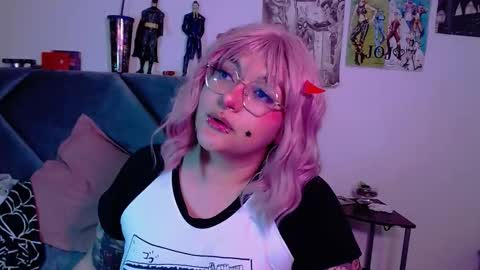 Snapshot of xxgreengoodxx chatting on November 2025 01:28:01 AM xxgreengoodxx online show from November 2025 01:28:01 AM