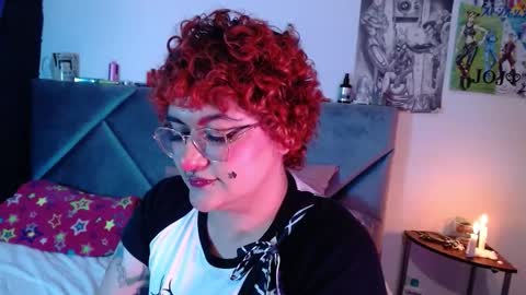 Snapshot of xxgreengoodxx chatting on November 2025 05:17:02 AM xxgreengoodxx online show from November 2025 05:17:02 AM