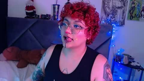 Snapshot of xxgreengoodxx chatting on November 2025 12:43:01 AM xxgreengoodxx online show from November 2025 12:43:01 AM