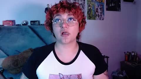 Snapshot of xxgreengoodxx chatting on November 2025 10:44:02 PM xxgreengoodxx online show from November 2025 10:44:02 PM