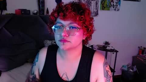 Snapshot of xxgreengoodxx chatting on November 2025 12:02:01 AM xxgreengoodxx online show from November 2025 12:02:01 AM