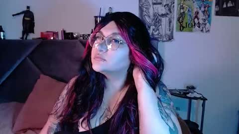 Snapshot of xxgreengoodxx chatting on November 2025 11:42:02 PM xxgreengoodxx online show from November 2025 11:42:02 PM