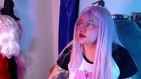 Snapshot of xxgreengoodxx chatting on December 2025 11:14:02 PM xxgreengoodxx online show from December 2025 11:14:02 PM