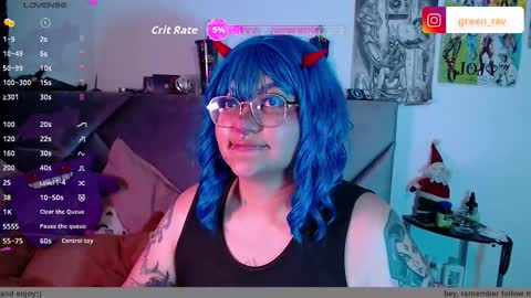 Snapshot of xxgreengoodxx chatting on December 2025 11:20:01 PM xxgreengoodxx online show from December 2025 11:20:01 PM