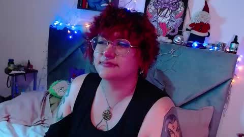 xxgreengoodxx online show from December 2025 01:23:01 AM