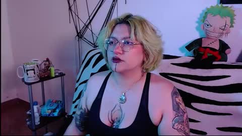 xxgreengoodxx online show from March 2026 10:15:02 PM