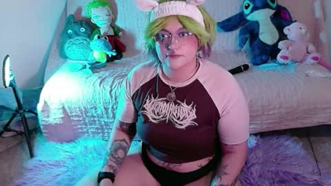 xxgreengoodxx online show from March 2026 07:24:02 PM