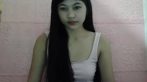 Snapshot of xxhoneylet06 chatting on November 2025 03:01:02 PM xxhoneylet06 online show from November 2025 03:01:02 PM