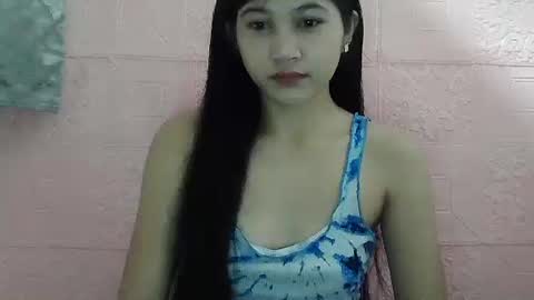 Snapshot of xxhoneylet06 chatting on November 2025 02:28:01 PM xxhoneylet06 online show from November 2025 02:28:01 PM