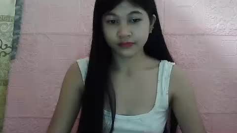 Snapshot of xxhoneylet06 chatting on November 2025 02:21:01 AM xxhoneylet06 online show from November 2025 02:21:01 AM
