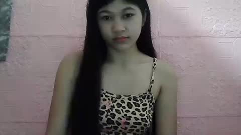 Snapshot of xxhoneylet06 chatting on November 2025 12:31:01 AM xxhoneylet06 online show from November 2025 12:31:01 AM