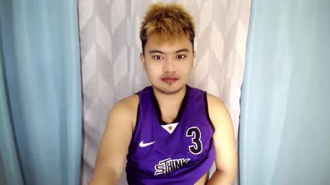 Loyd online show from November 2025 01:40:02 AM