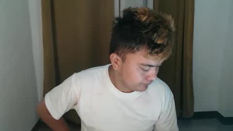 Loyd online show from December 2025 01:34:01 AM