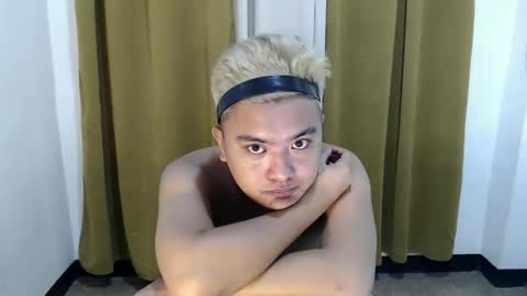 Loyd online show from January 2026 06:39:02 AM