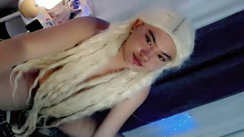 Loyd online show from March 2026 07:09:01 PM