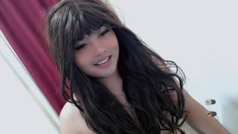 Snapshot of xxhotloyd_cummerx chatting on August 2026 11:19:02 AM Loyd online show from August 2026 11:19:02 AM