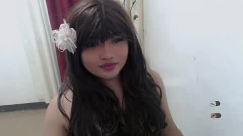Snapshot of xxhotloyd_cummerx chatting on August 2026 11:28:02 PM Loyd online show from August 2026 11:28:02 PM