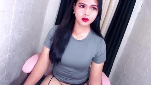 divine online show from October 2025 11:27:02 PM