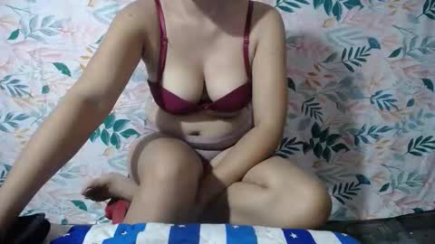 Snapshot of xxhott_ chatting on October 2025 01:38:01 AM xxhott_ online show from October 2025 01:38:01 AM