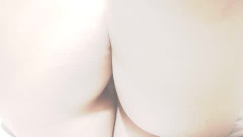 xxiisshi online show from April 2026 04:59:01 AM