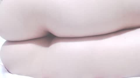 Snapshot of xxiisshi chatting on May 2026 04:35:02 PM xxiisshi online show from May 2026 04:35:02 PM