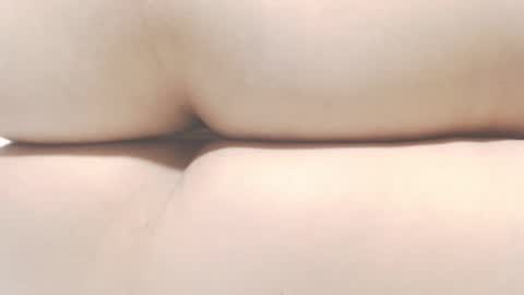 Snapshot of xxiisshii chatting on November 2025 01:27:01 AM xxiisshii online show from November 2025 01:27:01 AM