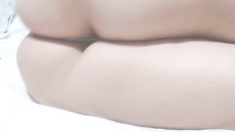 Snapshot of xxiisshii chatting on November 2025 12:56:02 AM xxiisshii online show from November 2025 12:56:02 AM