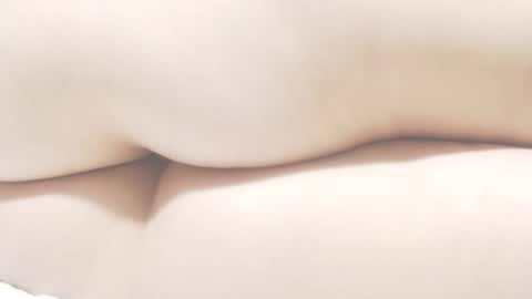 Snapshot of xxiisshii chatting on November 2025 02:36:01 AM xxiisshii online show from November 2025 02:36:01 AM