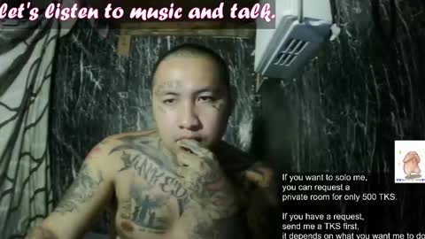 Snapshot of xxinkedx chatting on November 2025 03:12:01 PM xxinkedx online show from November 2025 03:12:01 PM