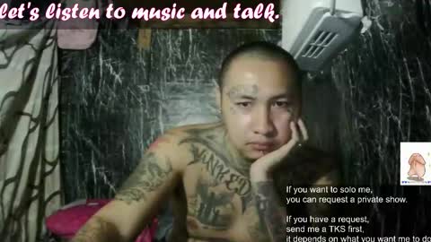 Snapshot of xxinkedx chatting on November 2025 06:34:01 AM xxinkedx online show from November 2025 06:34:01 AM