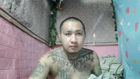 Snapshot of xxinkedx chatting on November 2025 01:44:02 PM xxinkedx online show from November 2025 01:44:02 PM