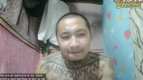 Snapshot of xxinkedx chatting on November 2025 06:35:02 AM xxinkedx online show from November 2025 06:35:02 AM