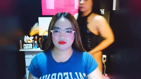 Snapshot of xxirene chatting on December 2025 03:01:02 AM xxirene online show from December 2025 03:01:02 AM