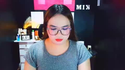 xxirene online show from December 2025 01:14:01 AM