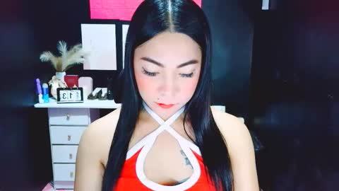 xxirene online show from January 2026 01:16:02 PM