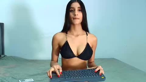 Snapshot of xxiv_777 chatting on February 2026 02:11:02 PM xxiv_777 online show from February 2026 02:11:02 PM