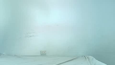 Snapshot of xxiv_777 chatting on February 2026 01:52:02 PM xxiv_777 online show from February 2026 01:52:02 PM