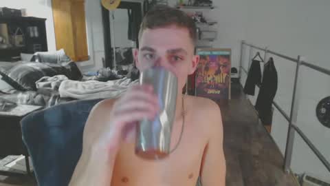 Snapshot of xxivantheterriblexx chatting on December 2024 06:01:02 AM Ivan online show from December 2024 06:01:02 AM