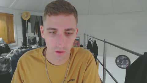 Snapshot of xxivantheterriblexx chatting on December 2024 03:02:02 AM Ivan online show from December 2024 03:02:02 AM