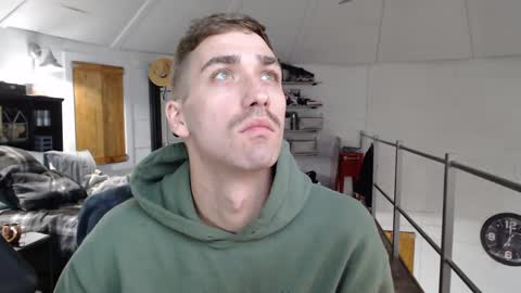 Snapshot of xxivantheterriblexx chatting on December 2024 11:08:02 PM Ivan online show from December 2024 11:08:02 PM