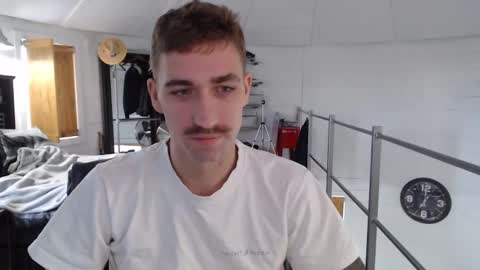 Snapshot of xxivantheterriblexx chatting on December 2024 07:38:02 PM Ivan online show from December 2024 07:38:02 PM