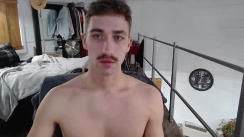 Snapshot of xxivantheterriblexx chatting on January 2025 06:18:02 AM Ivan online show from January 2025 06:18:02 AM