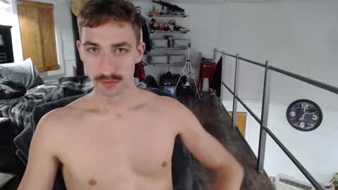 Snapshot of xxivantheterriblexx chatting on January 2025 05:55:01 AM Ivan online show from January 2025 05:55:01 AM